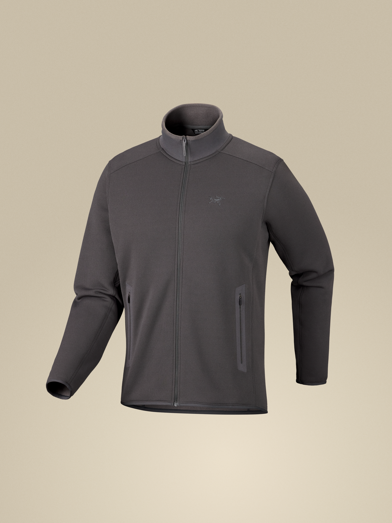Kyanite Jacket Men's – Feathered Friends