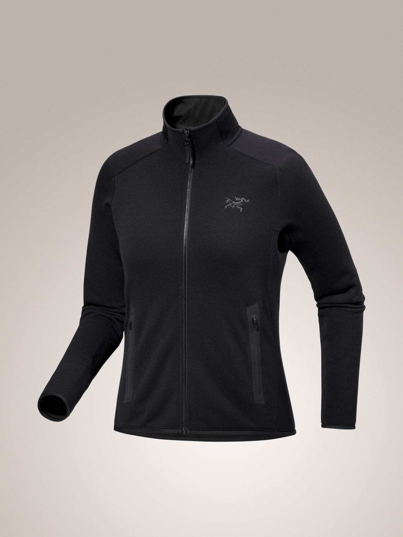 Kyanite Jacket Women's