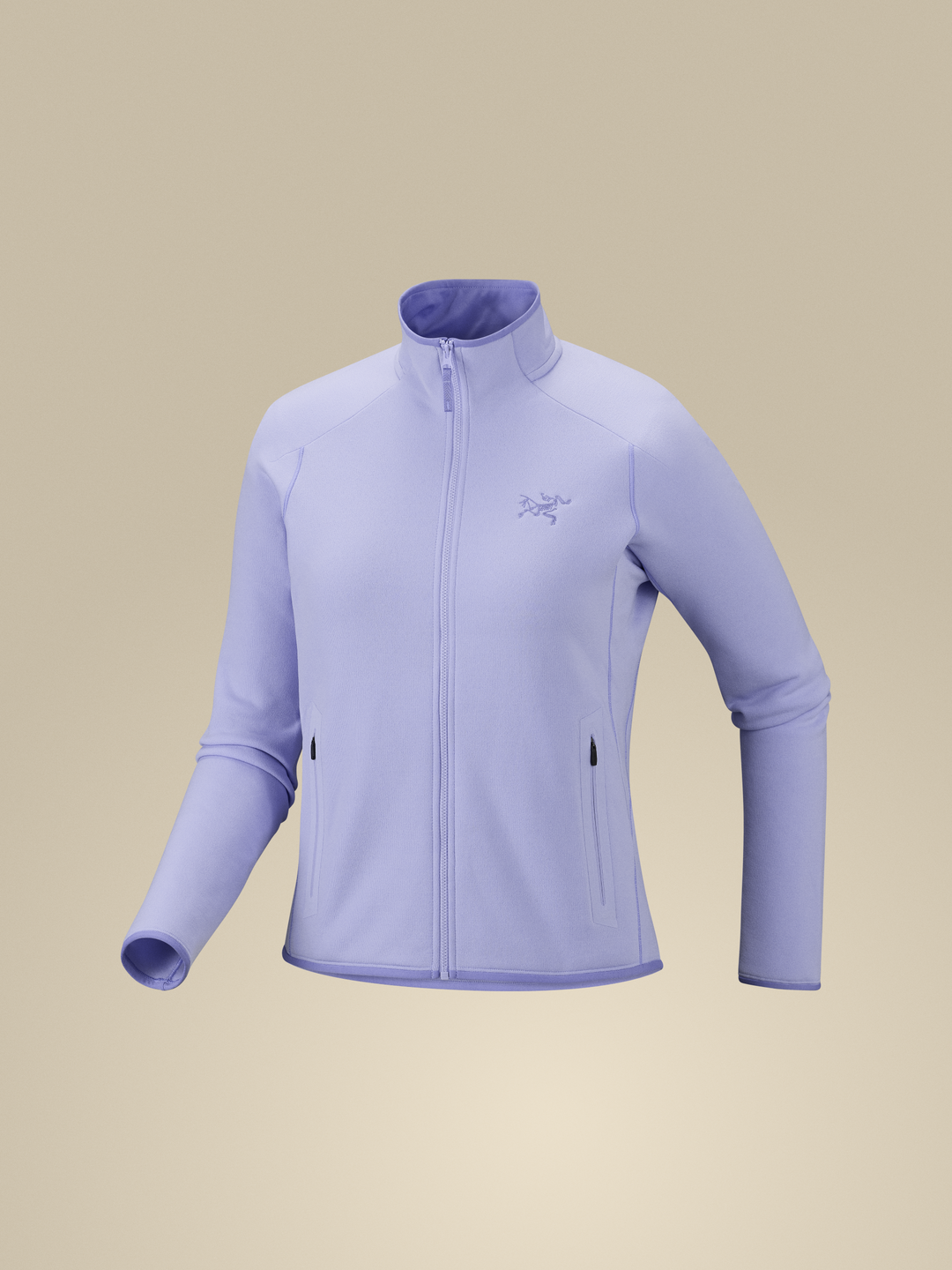 Kyanite Jacket Women's