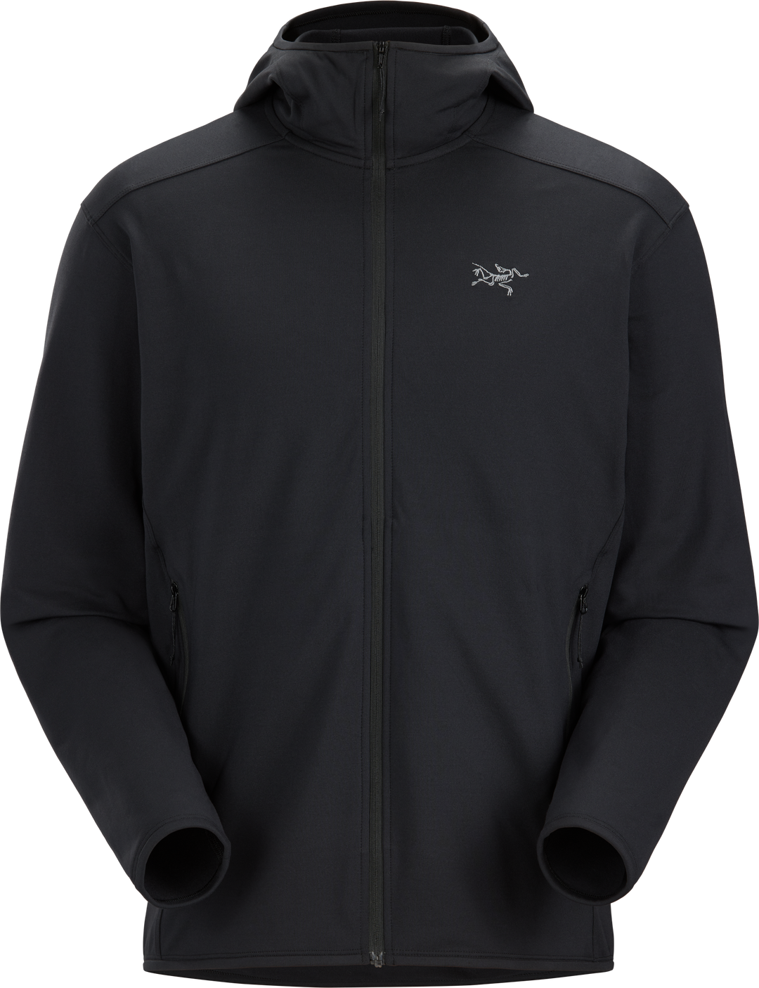 Arcteryx kyanite hoody herren discount