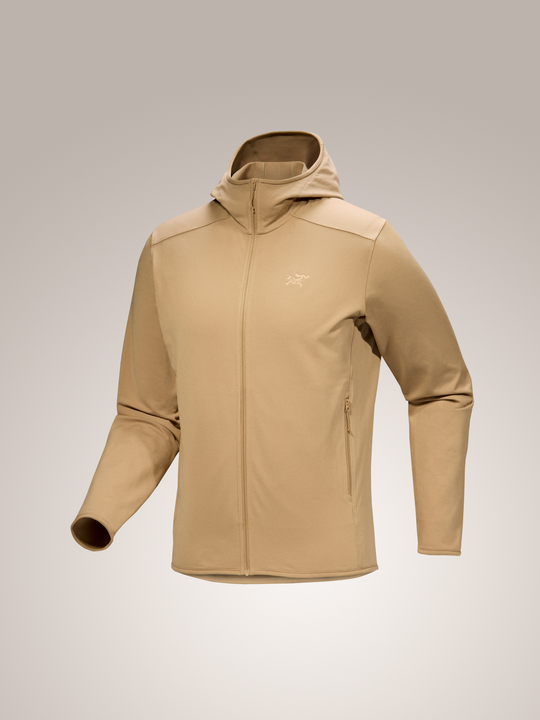 専用　ARC'TERYX KYANITE LIGHTWEIGHT HOODY Kyanite Lightweight Hoody Men's S25 – Feathered Friends
