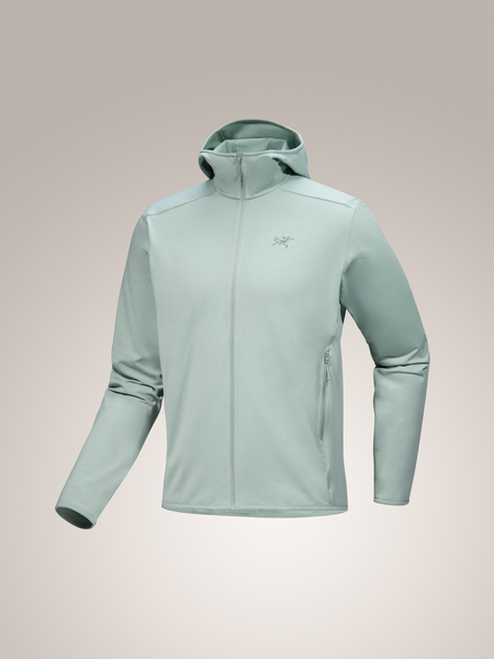 専用　ARC'TERYX KYANITE LIGHTWEIGHT HOODY arcteryx-kyanite-hoody-mens-