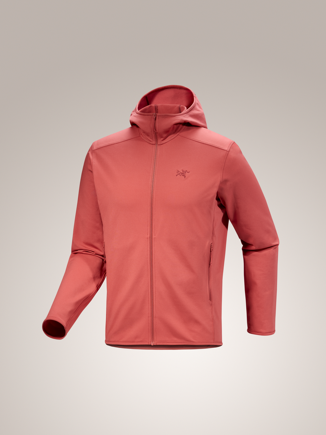 Kyanite Lightweight Hoody Men's