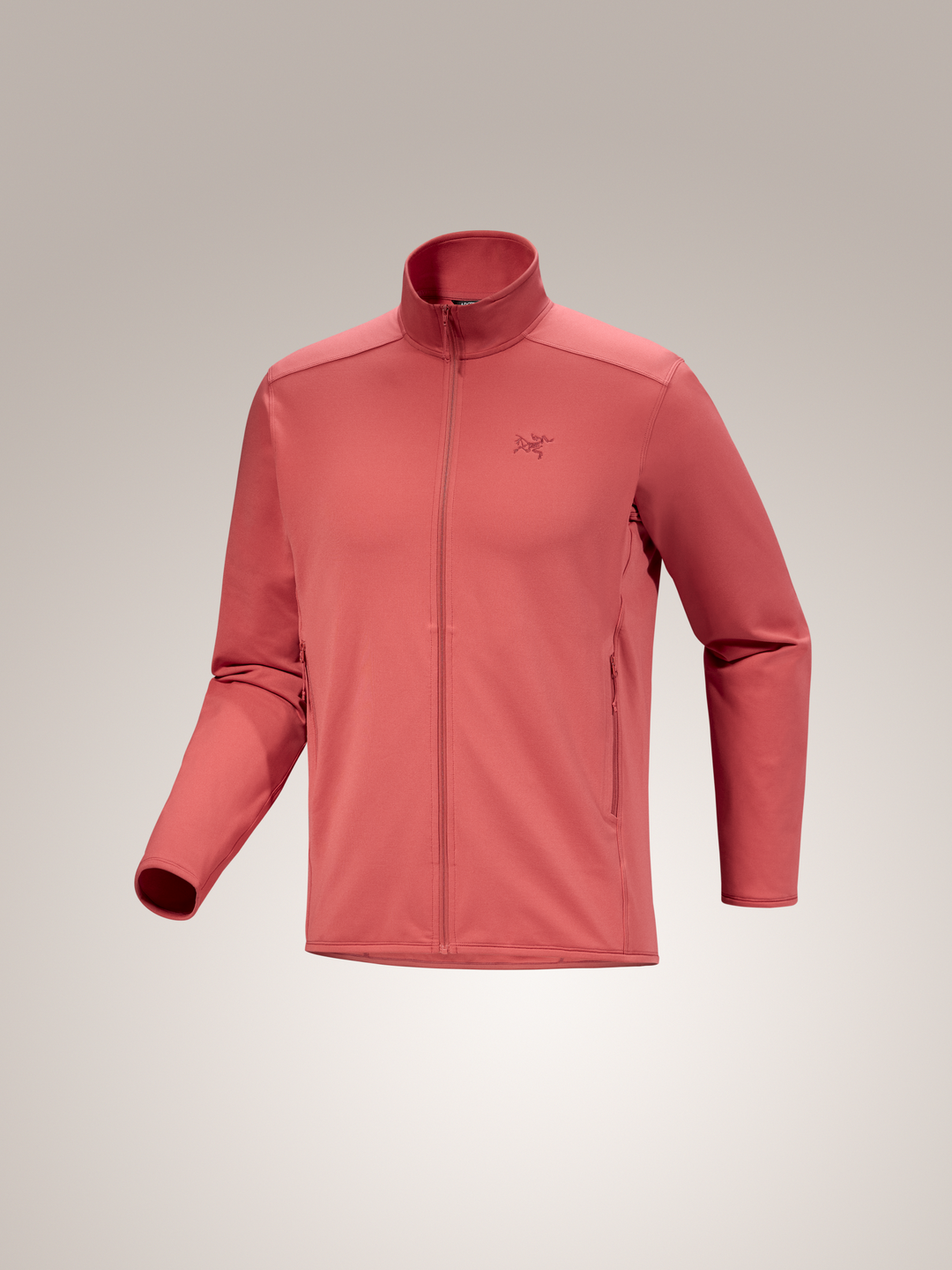 Kyanite Lightweight Jacket Men's