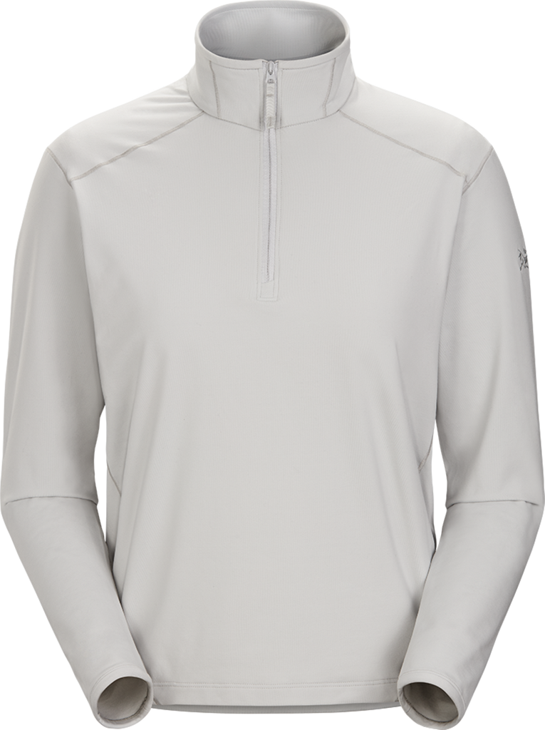 [値下][新品未使用]rosarymoon paff sleeve jacket Moonogram Embossed Leather Boxy Jacket • Marine Serre