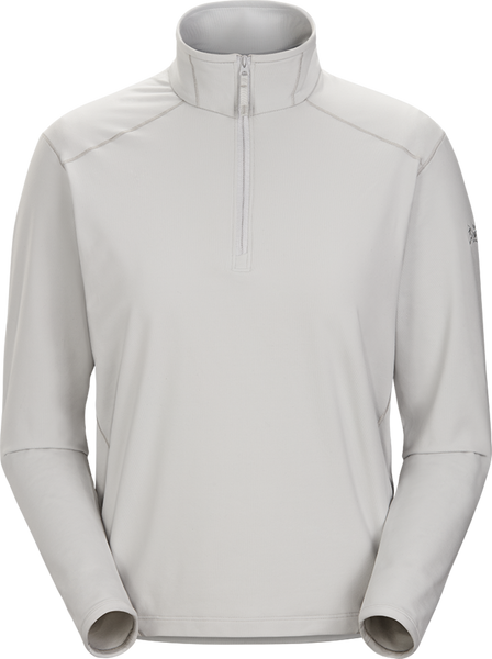 arcteryx-kyanite-lightweight-