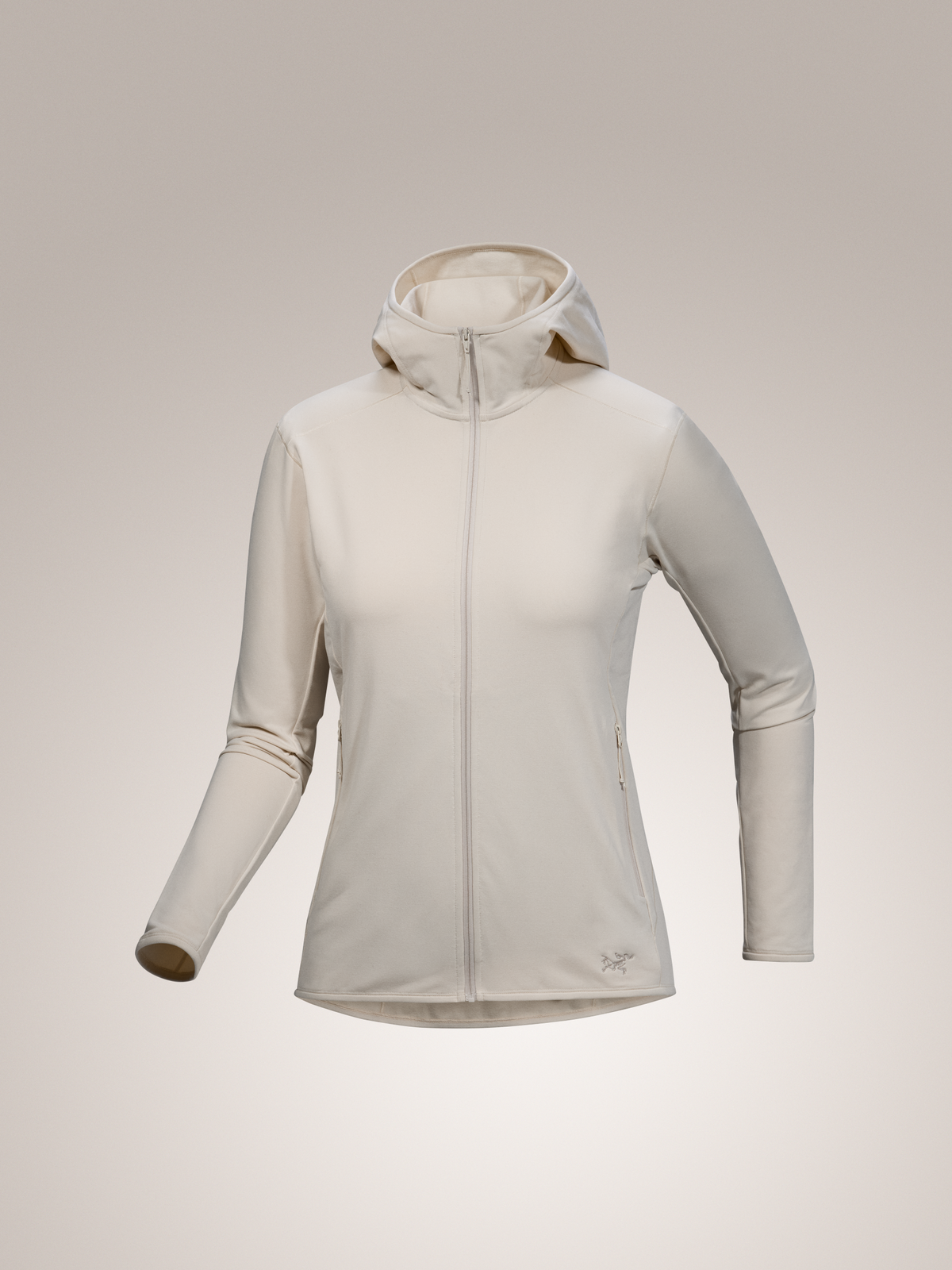 Arc'teryx-Kyanite LT Hoody Women's-Clothing-X-Small-Feathered Friends