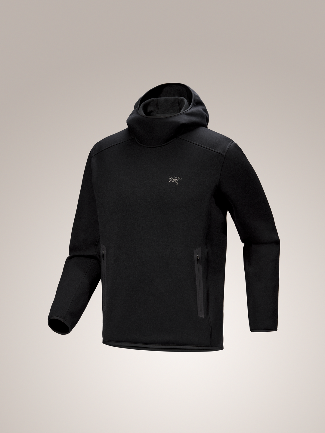 Arcteryx deals kyanite hoodie