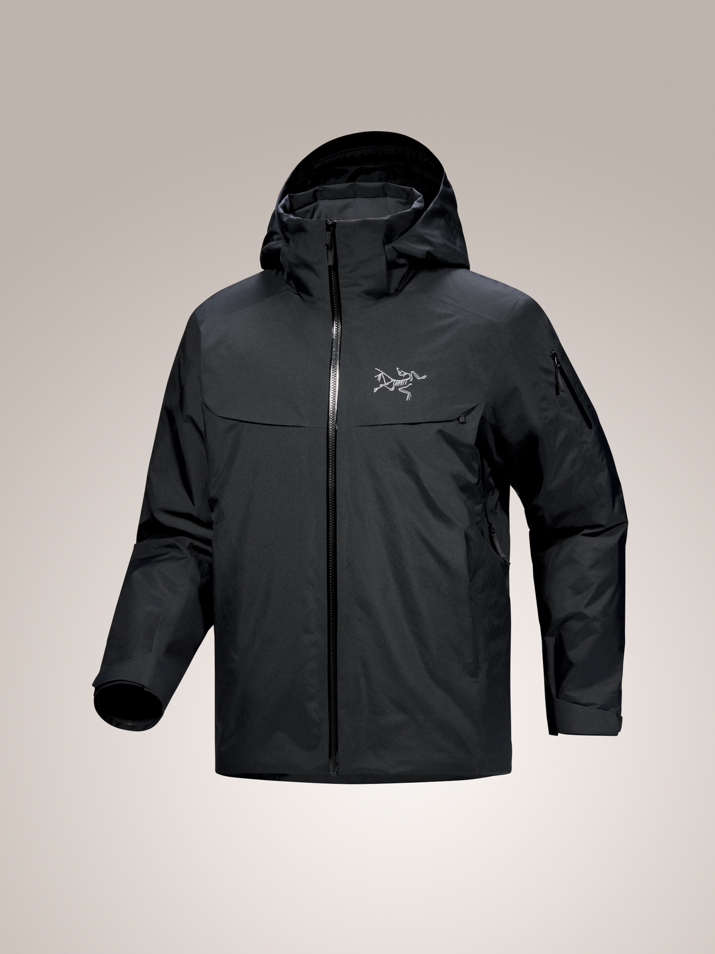 Macai Down Jacket Men's