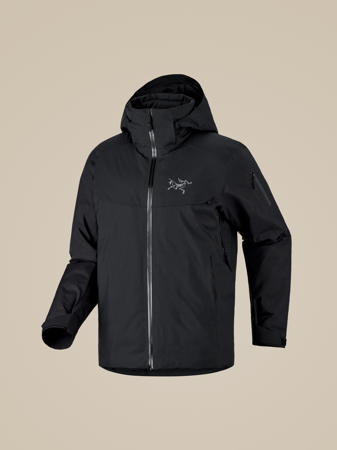 Macai Down Jacket Men's