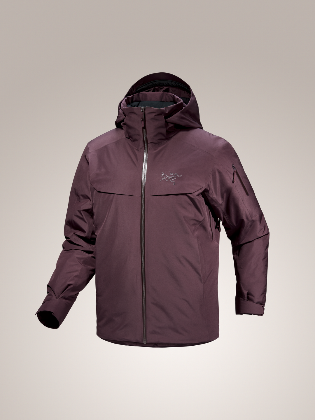 Macai jacket men's discount