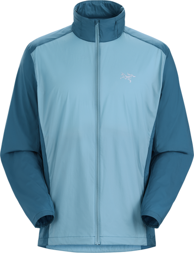Nodin Jacket Men's