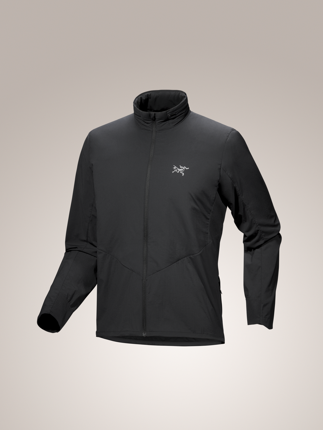 Arc'teryx-Norvan Insulated Hoody Men's-Clothing-Small-Feathered Friends