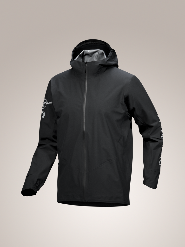 Norvan Jacket Men's – Feathered Friends