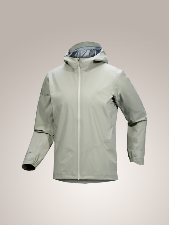 Arc'teryx-Norvan Jacket Men's-Clothing-Small-Feathered Friends