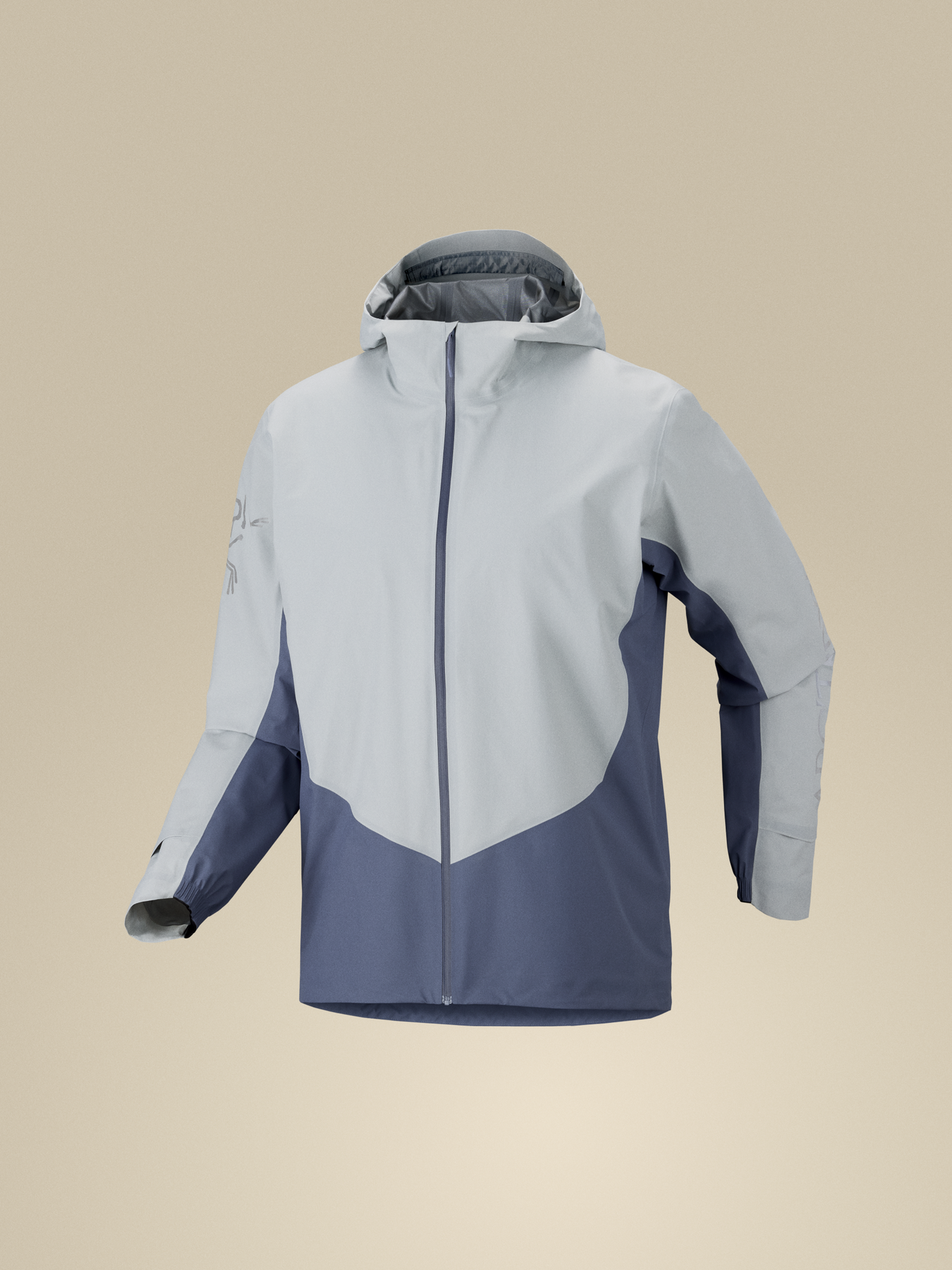 Norvan Jacket Men's – Feathered Friends