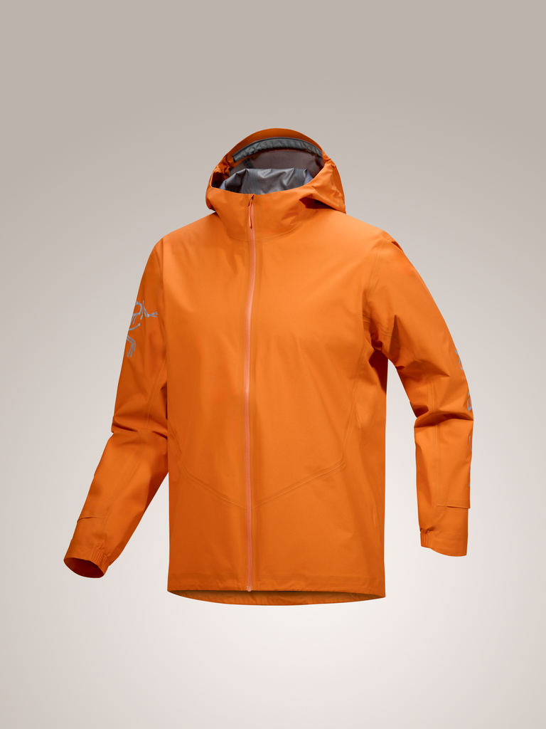 arcteryx-norvan-jacket-mens-