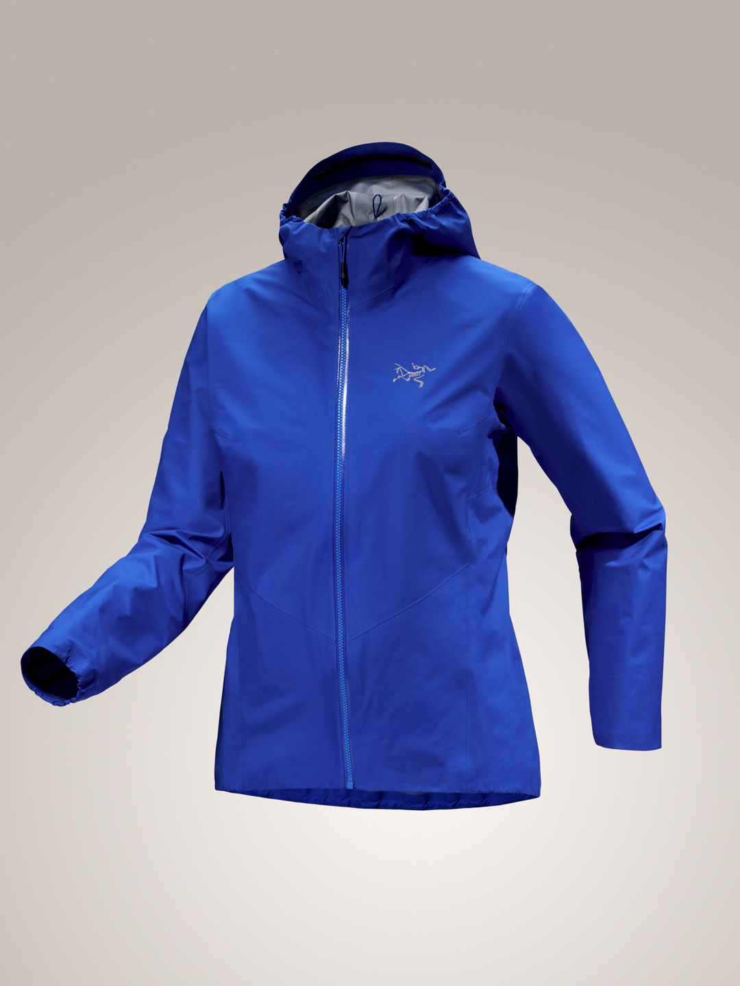 Norvan jacket women's deals