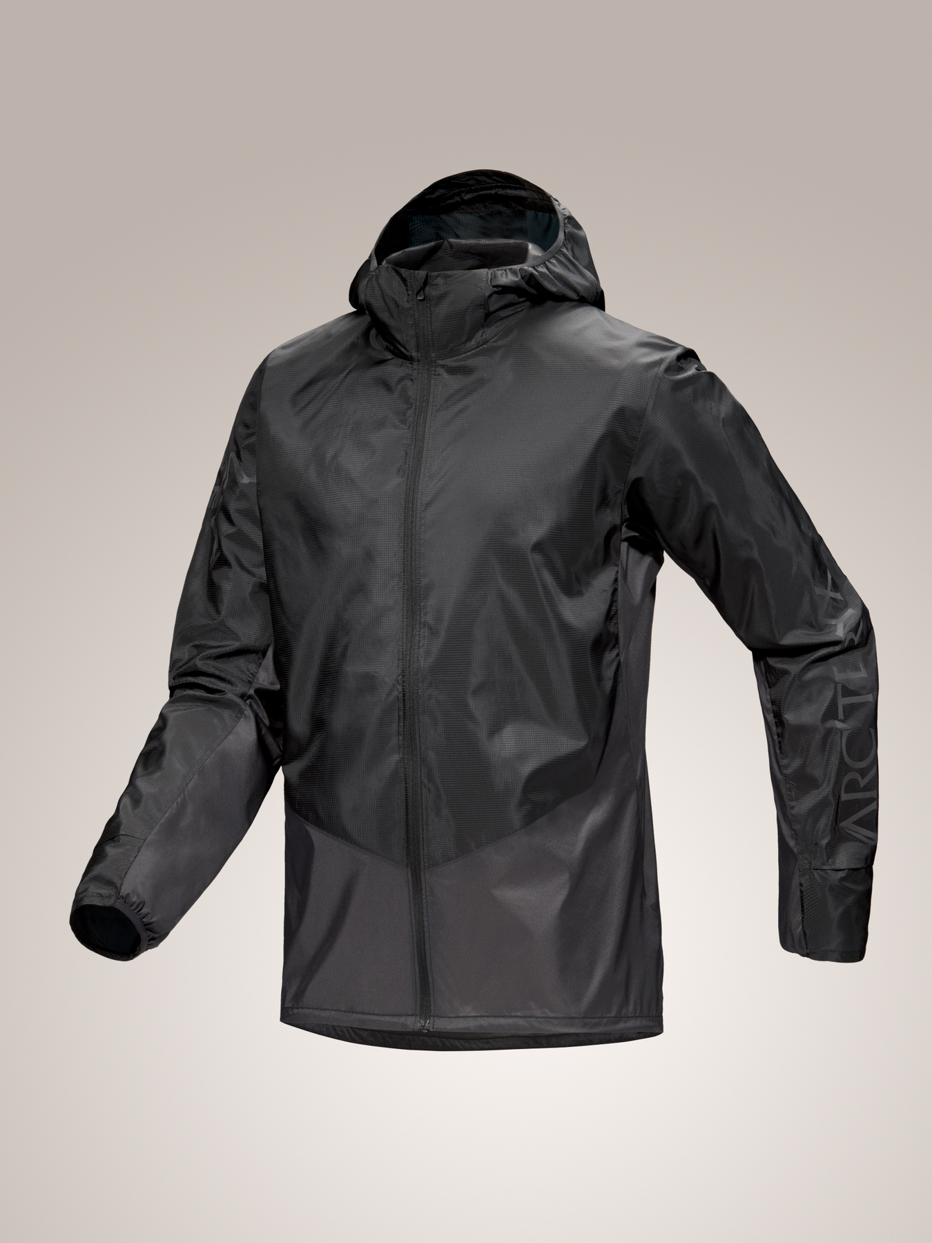 arcteryx-norvan-windshell- arcteryx-norvan-windshell-