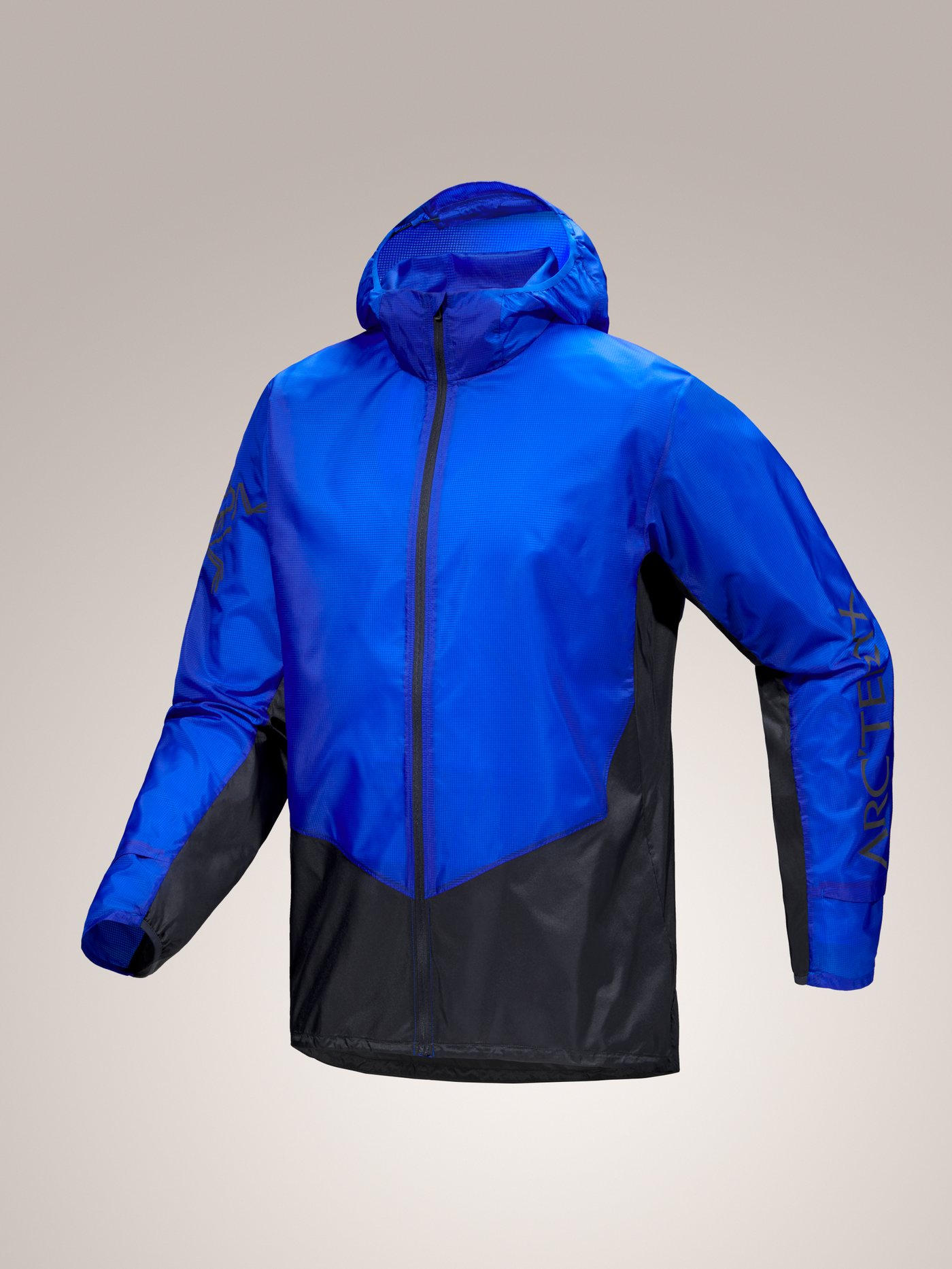 ARC'TERYX Norvan Windshell Hoody Lサイズ Norvan Windshell Hoody Men's – Feathered Friends