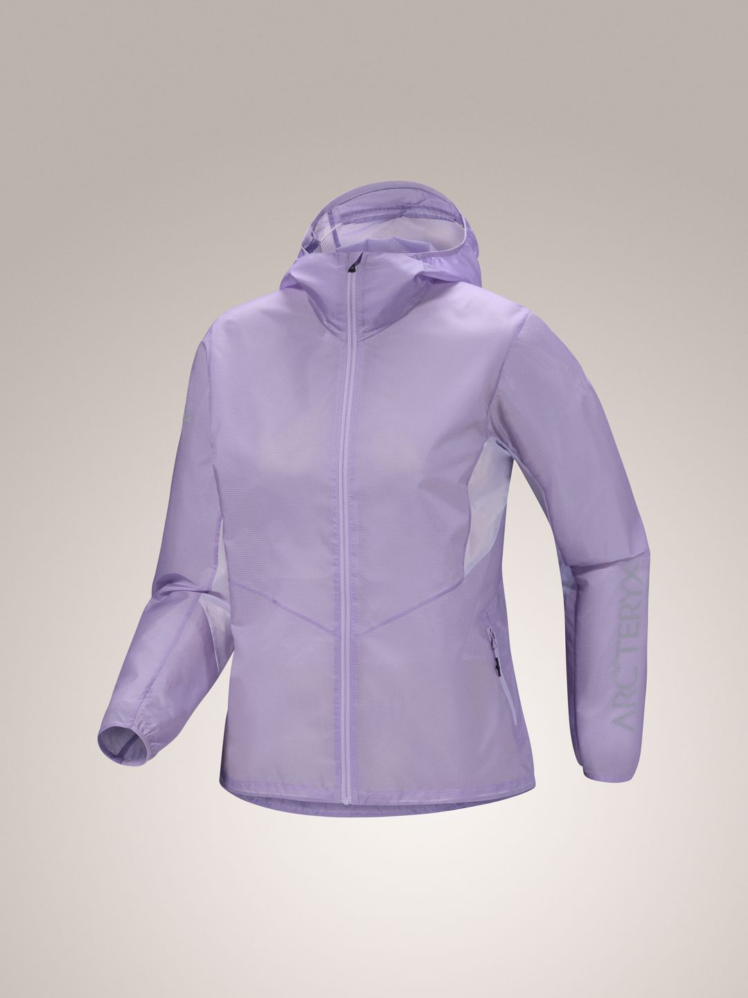 Windshell Norvan Arc'teryx – Page 11 – Feathered Friends