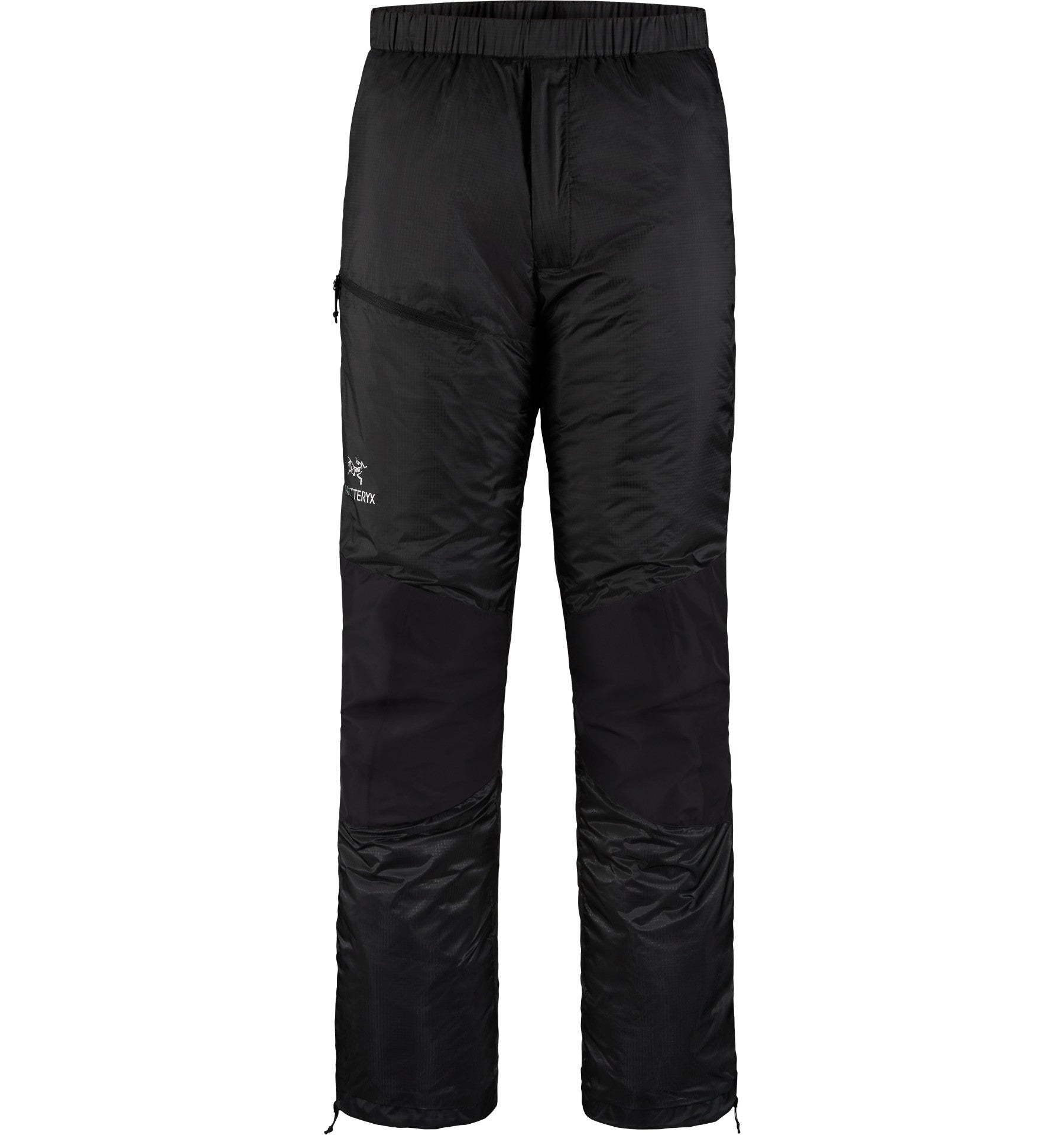 Arc’teryx ベーランス Nuclei Pant Men's – Feathered Friends