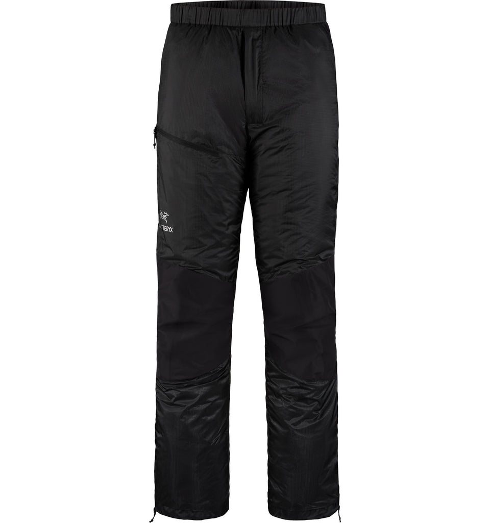 ARC'TERYX PANTS 美品 Arc'teryx Women's Sentinel Pants - 2024 - Cole Sport
