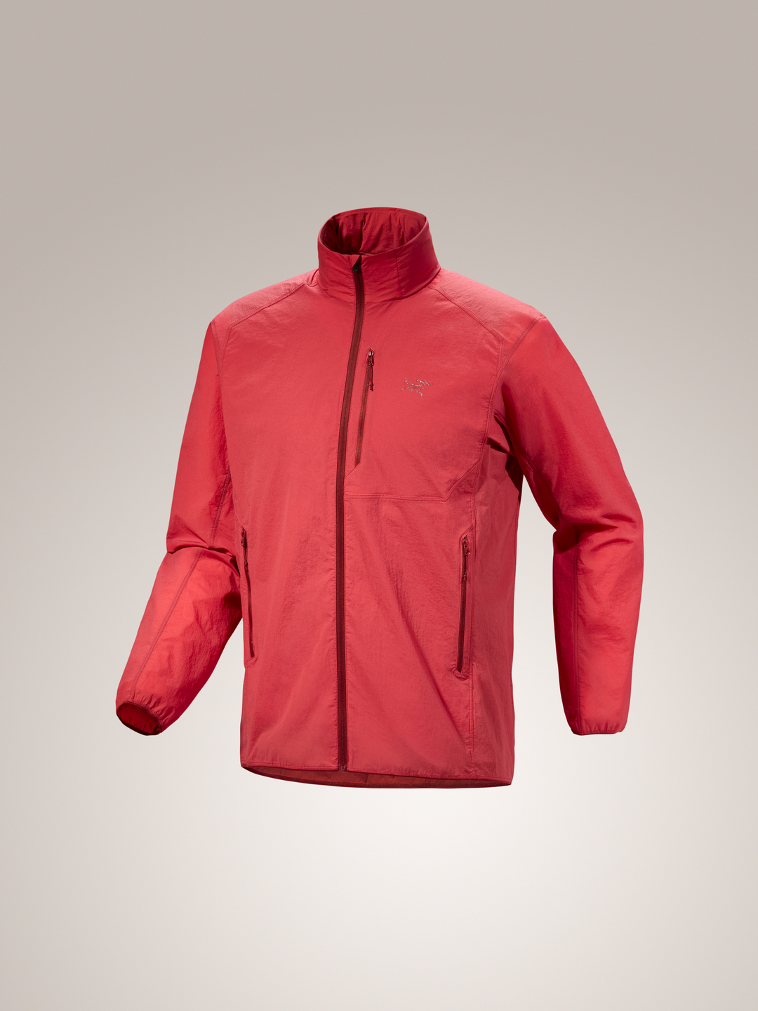 Ossa Stowhood Men's