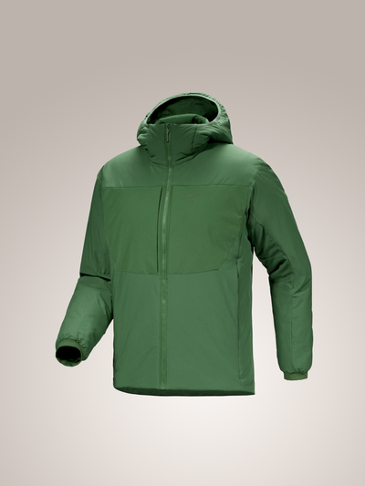 Proton Heavyweight Hoody Men's