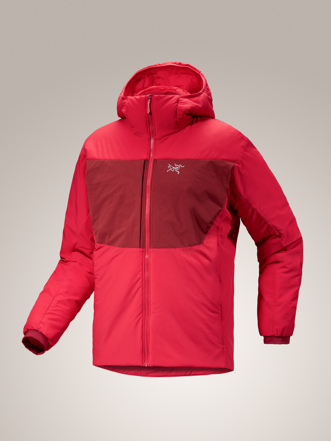 Arcteryx Proton Heavyweight W Dark Magic Arcteryx Proton Heavyweight W Dark Magic
