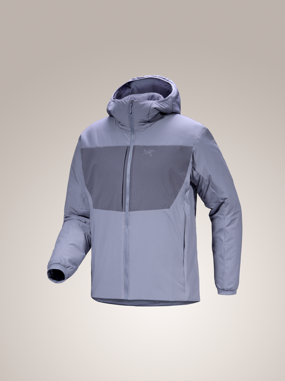 アウターその他 ARC'TERYX \