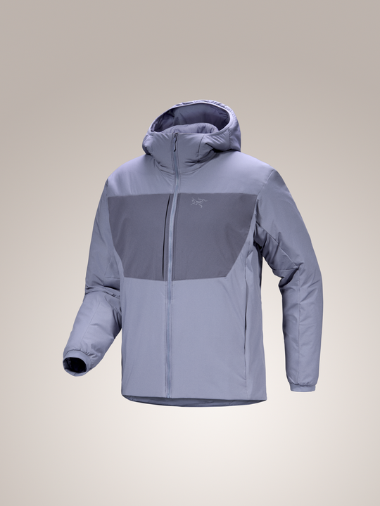 Arc'teryx - Proton LT Hoody Men's (M) Arc'teryx - Proton LT Hoody Men's (M)
