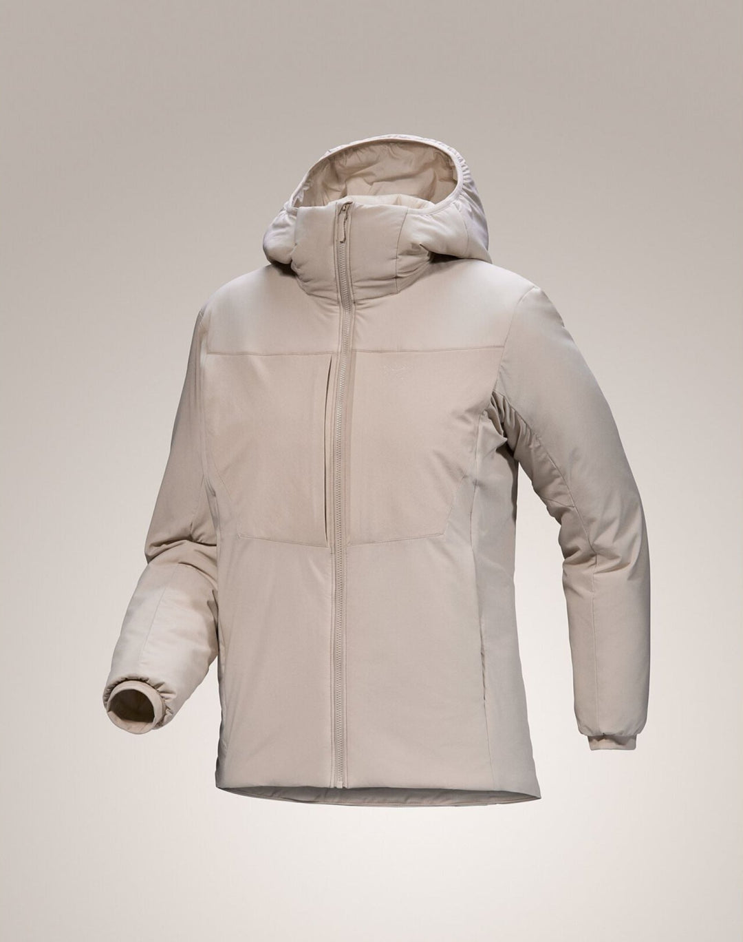 Proton Heavyweight Hoody Women's – Feathered Friends
