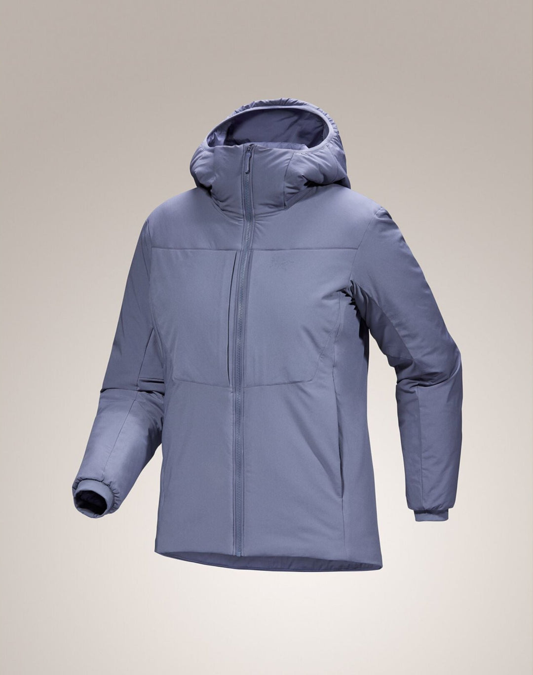 Proton Heavyweight Hoody Women's – Feathered Friends Proton Heavyweight Hoody Women's – Feathered Friends