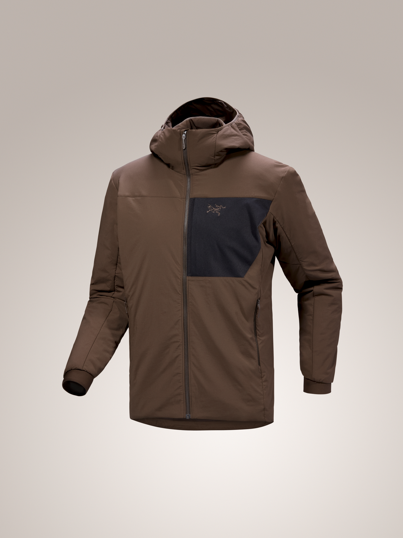 Atom Lt Arcteryx Proton Ar Mens Teryx Atom Arcteryx Proton Atom Lt Arcteryx Proton Ar Mens Teryx Atom Arcteryx Proton