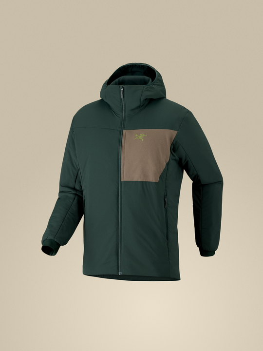 Proton Hoody Men's