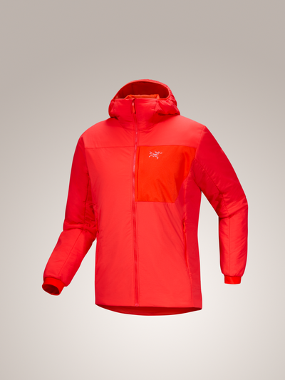 Proton Hoody Men's