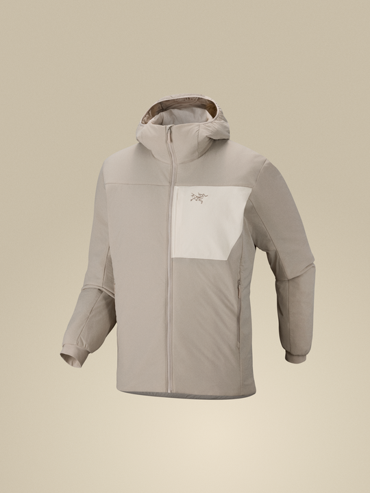 Proton Hoody Men's