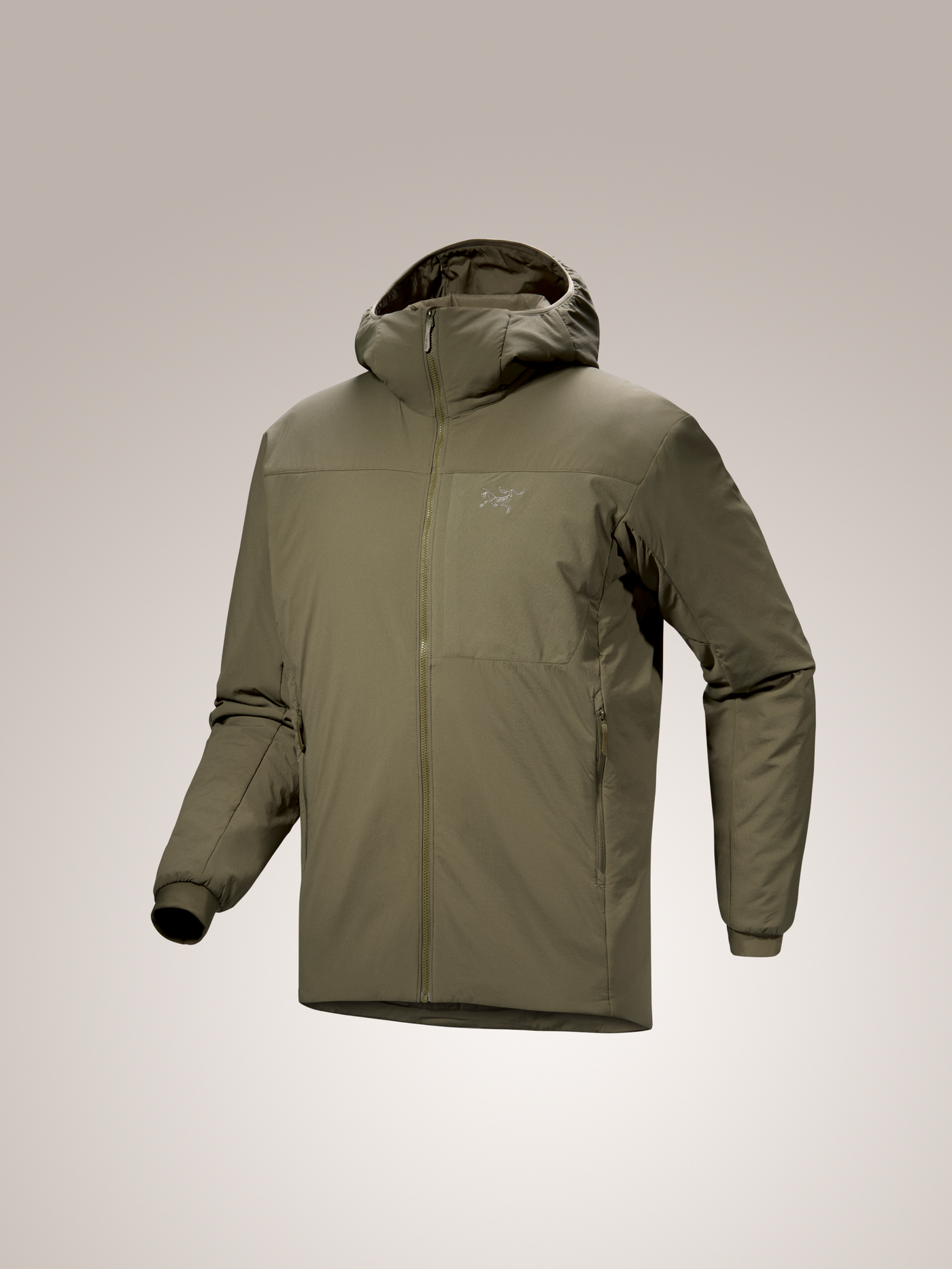 Arcteryx Proton プロトンHoody Tatsu M (FW24) Arcteryx Proton プロトンHoody Tatsu M (FW24)
