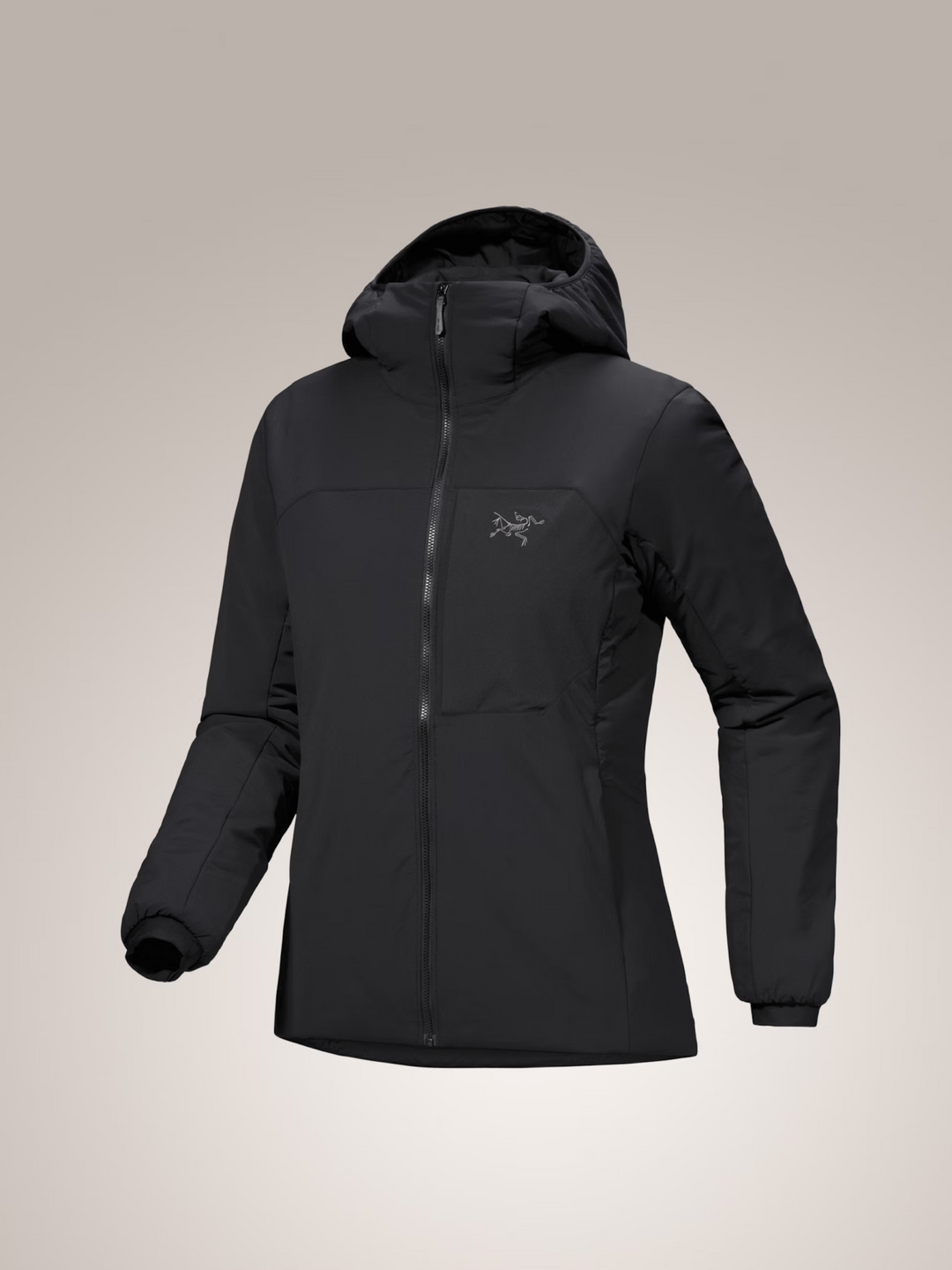 Proton Hoody Women's – Feathered Friends Proton Hoody Women's – Feathered Friends