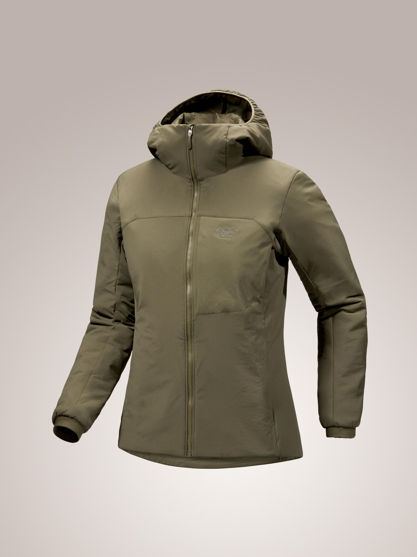 Proton Hoody Women's – Feathered Friends Proton Hoody Women's – Feathered Friends