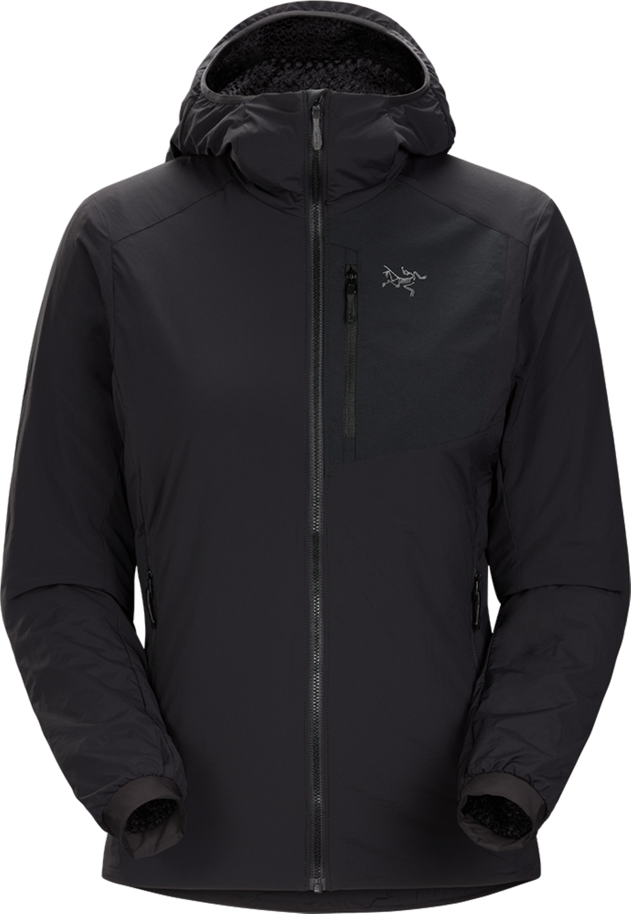 Arcteryx womens proton lt hoody discount