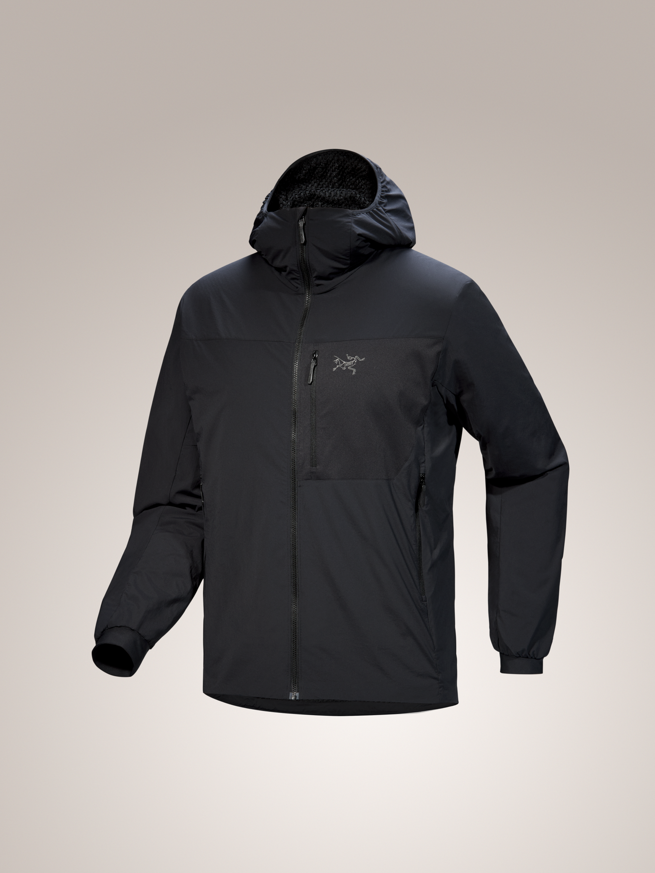 arcteryx-proton-sl-hoody-mens- arcteryx-proton-sl-hoody-mens-