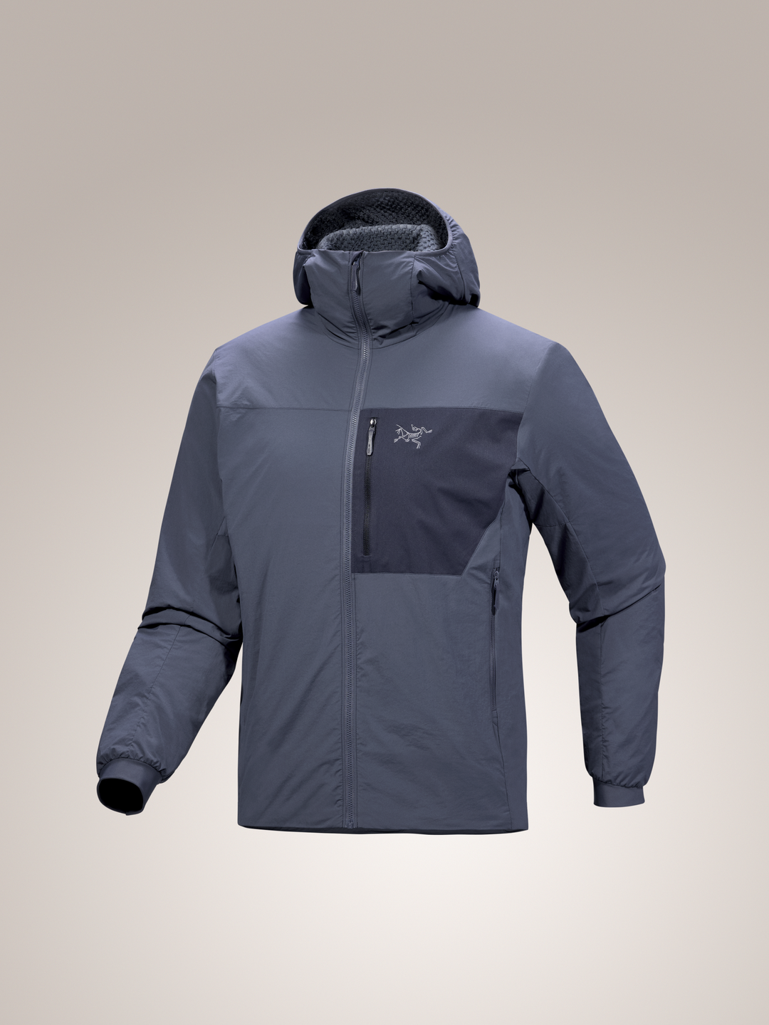 Proton SL Hoody Men's – Feathered Friends Proton SL Hoody Men's – Feathered Friends