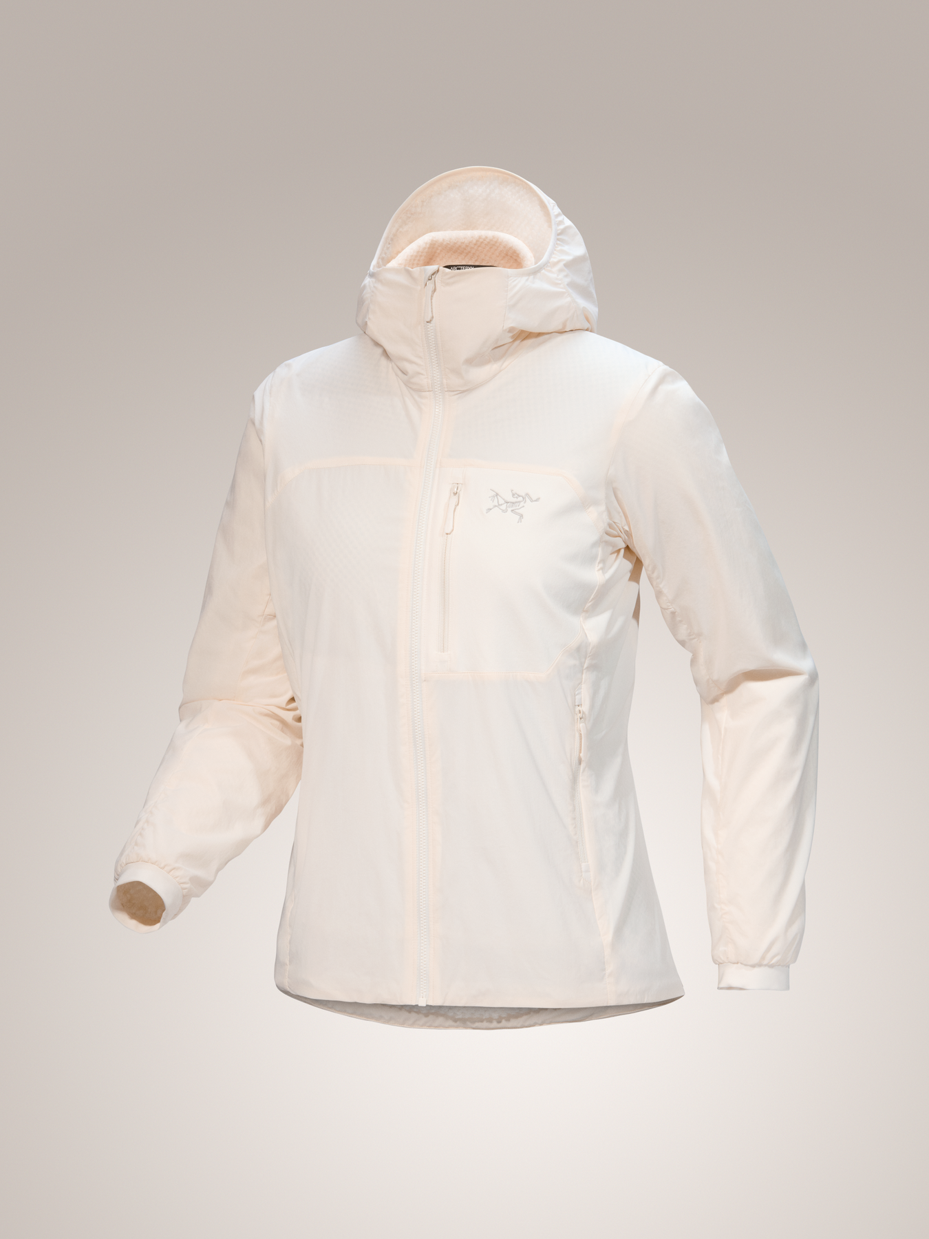 Proton SL Hoody Women's – Feathered Friends Proton SL Hoody Women's – Feathered Friends