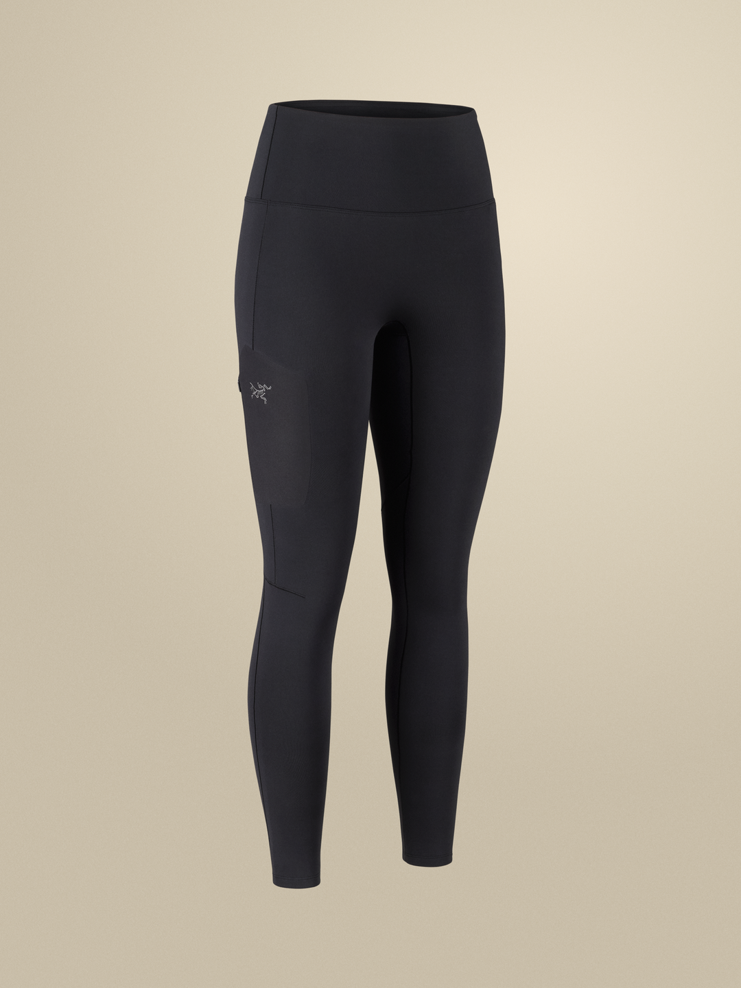 Rho Bottom Women's