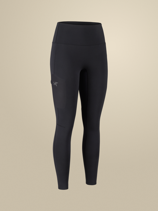 Rho Bottom Women's