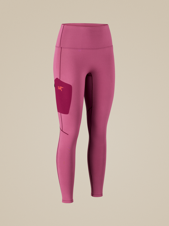 Rho Bottom Women's
