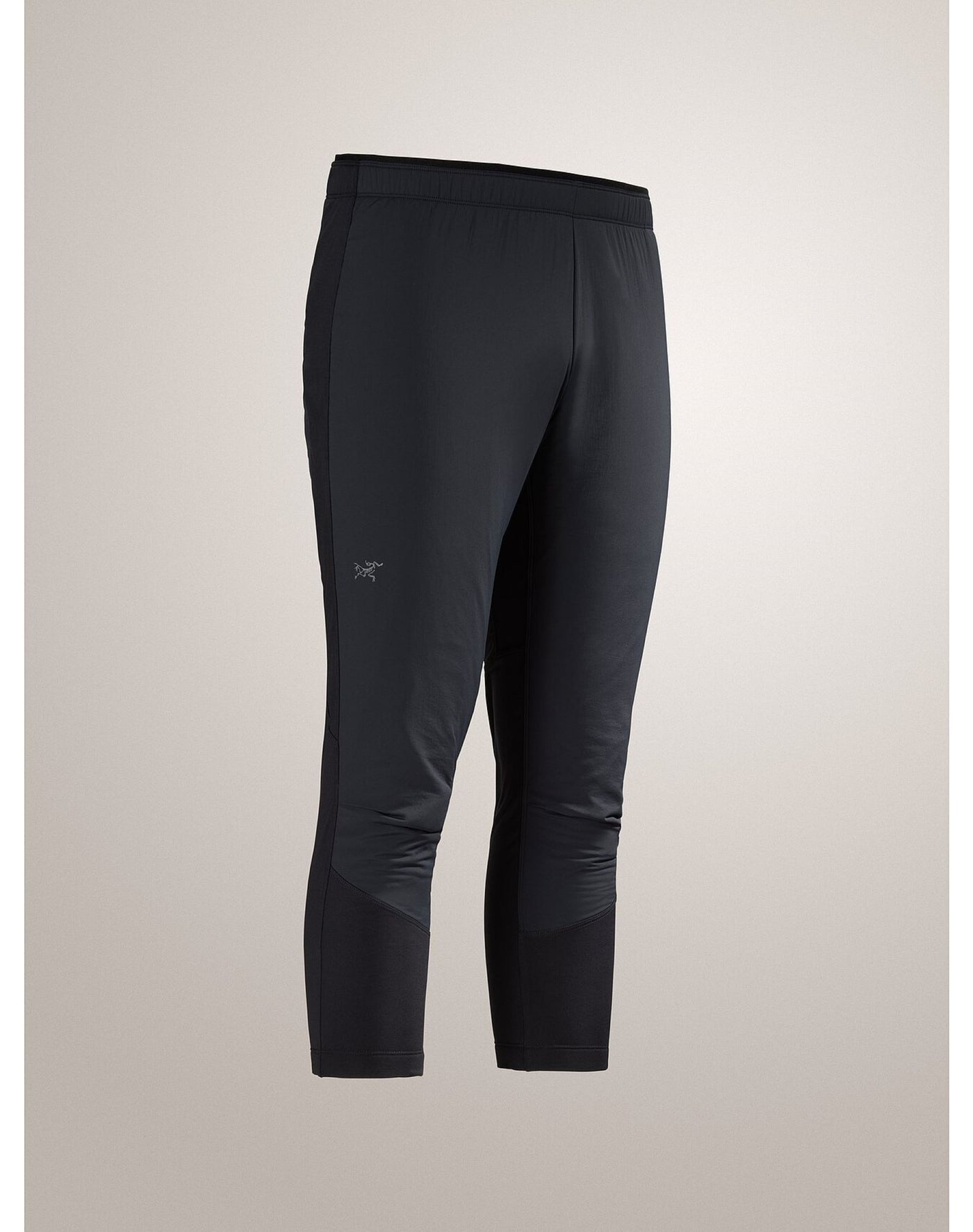 Rho Insulated 3/4 Bottom Men's