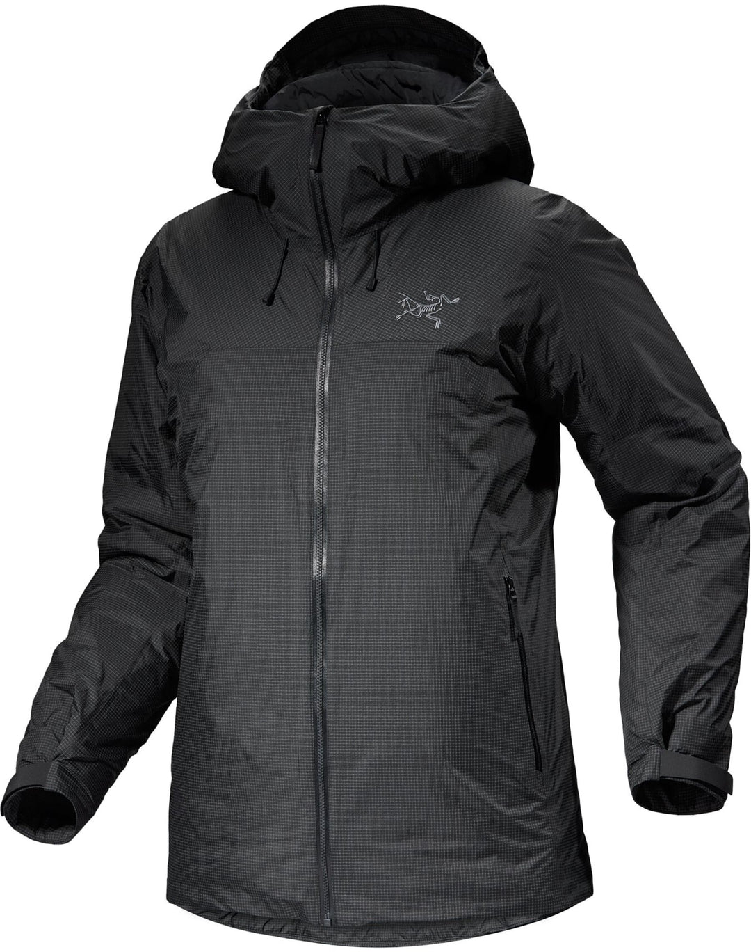 Rush Insulated Jacket Women s Feathered Friends